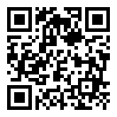 https://boguzj.com/article/18508.html