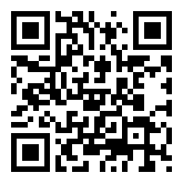 https://boguzj.com/article/18509.html