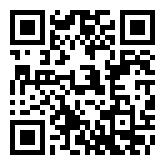 https://boguzj.com/article/18510.html