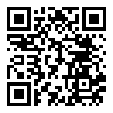 https://boguzj.com/article/18511.html
