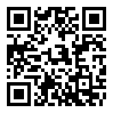 https://boguzj.com/article/18512.html