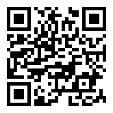https://boguzj.com/article/18514.html