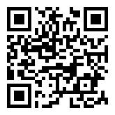 https://boguzj.com/article/18515.html