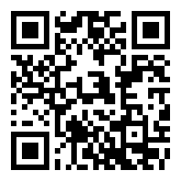 https://boguzj.com/article/18517.html