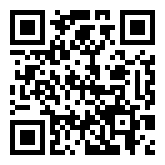 https://boguzj.com/article/18519.html