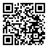 https://boguzj.com/article/1852.html