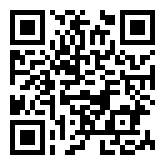 https://boguzj.com/article/18520.html