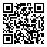 https://boguzj.com/article/18523.html