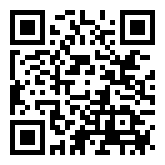 https://boguzj.com/article/18524.html