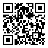 https://boguzj.com/article/18525.html