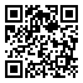 https://boguzj.com/article/18526.html