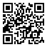 https://boguzj.com/article/18529.html