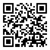 https://boguzj.com/article/1853.html
