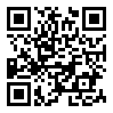 https://boguzj.com/article/18530.html