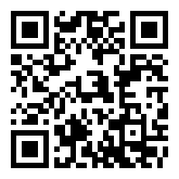 https://boguzj.com/article/18531.html