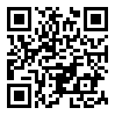 https://boguzj.com/article/18532.html