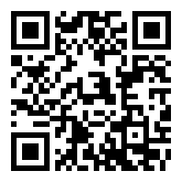 https://boguzj.com/article/18534.html