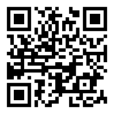 https://boguzj.com/article/18535.html