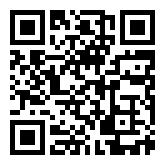 https://boguzj.com/article/18536.html