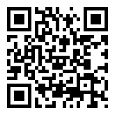 https://boguzj.com/article/18537.html