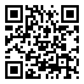 https://boguzj.com/article/18538.html