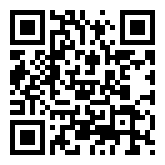 https://boguzj.com/article/18539.html