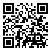 https://boguzj.com/article/1854.html