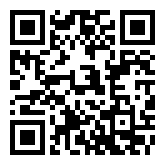 https://boguzj.com/article/18540.html