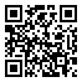 https://boguzj.com/article/18543.html
