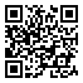 https://boguzj.com/article/18546.html