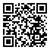 https://boguzj.com/article/18549.html