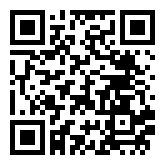 https://boguzj.com/article/1855.html