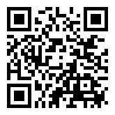 https://boguzj.com/article/18550.html
