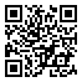 https://boguzj.com/article/18552.html