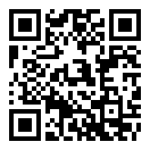 https://boguzj.com/article/18553.html