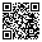 https://boguzj.com/article/18554.html