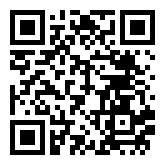 https://boguzj.com/article/18555.html