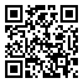 https://boguzj.com/article/18557.html