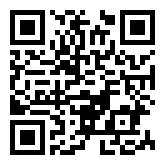 https://boguzj.com/article/18558.html