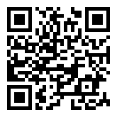https://boguzj.com/article/18560.html