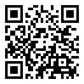 https://boguzj.com/article/18563.html