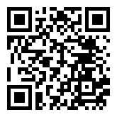 https://boguzj.com/article/18565.html