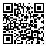 https://boguzj.com/article/18567.html