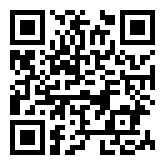 https://boguzj.com/article/18568.html