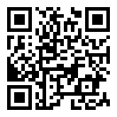 https://boguzj.com/article/18569.html