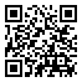 https://boguzj.com/article/1857.html