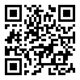 https://boguzj.com/article/18572.html