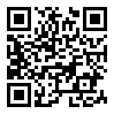 https://boguzj.com/article/18574.html
