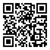 https://boguzj.com/article/18577.html