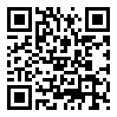 https://boguzj.com/article/18580.html